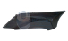 BMW R1200S & HP2 Sport Injection Cover