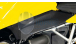 BMW R1200S & HP2 Sport Injection Cover