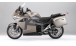 BMW K1300GT K Sticker