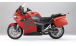 BMW K1300GT K Sticker
