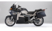 BMW K1300GT K Sticker