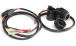 BMW R 100 Model Cigarette Lighter Socket Kit
