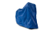 BMW R1200CL Bavaria Outdoor Cover