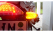 BMW F800R LED indicator panels