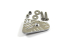 BMW R 80 Model Brake pedal enlargement