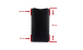 BMW R850R, R1100R, R1150R & Rockster Carbon Fiber Tankpad