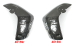 BMW R1200GS, R1200GS Adventure & HP2 Side Cover