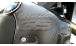 BMW R1200GS, R1200GS Adventure & HP2 Side Cover