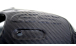 BMW R1200GS, R1200GS Adventure & HP2 Side Cover