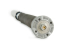 BMW S1000RR �hlins Cartridge Kit