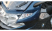 BMW K1300GT Clear indicator Lenses