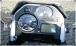 BMW R1200GS, R1200GS Adventure & HP2 Cockpit cover