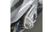 BMW R1200R Crashbars ZTechnik DOHC
