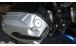 BMW R1200ST Oil filler plug