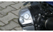 BMW R1200ST Oil filler plug