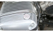 BMW R1100S Oil filler plug