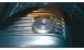 BMW R1100S Oil filler plug