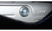 BMW K1200RS & K1200GT Oil filler plug with emblem