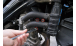 BMW F800S & F800ST Crash Protector F800ST