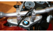 BMW R1200GS, R1200GS Adventure & HP2 Handle Bar Risers