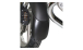 BMW R1200GS, R1200GS Adventure & HP2 Extenda Fender