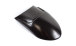 BMW R1200RT Extenda Fender