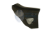 BMW F800R Carbon Radiator Cover