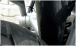 BMW R1200GS, R1200GS Adventure & HP2 Suspension protection