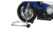 BMW R1200R Front lifter