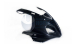 BMW S1000RR Front Fairing