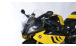BMW S1000RR Front Fairing