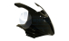 BMW S1000RR Front Fairing Racing