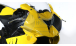 BMW S1000RR Front Fairing Racing