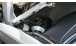 BMW G650Xchallenge, G650Xmoto, G650Xcountry Suspensions (short)