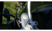 BMW R850GS, R1100GS, R1150GS & Adventure Fork tube cover