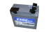 BMW R1200R Gel battery