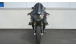 BMW S1000RR GRP Front Fairing