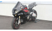 BMW S1000RR GRP Front Mudguard