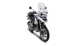 BMW R1200GS, R1200GS Adventure & HP2 AirFlow Windscreen