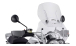 BMW R1200GS, R1200GS Adventure & HP2 AirFlow Windscreen