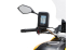 BMW F800R GPS Bag for Mobile Phone and Car Navigator