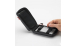 BMW F800R GPS Bag for Mobile Phone and Car Navigator
