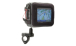 BMW F800R GPS Bag for Mobile Phone and Car Navigator