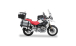 BMW R850GS, R1100GS, R1150GS & Adventure GIVI Trekker Cases