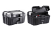 BMW R850GS, R1100GS, R1150GS & Adventure GIVI Trekker Cases