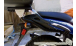 BMW K1200RS & K1200GT Top case mounting