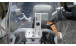 BMW R1200GS, R1200GS Adventure & HP2 GPS Mount (TomTom/Zumo)