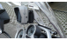 BMW R1200GS, R1200GS Adventure & HP2 GPS Mount (TomTom/Zumo)