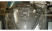 BMW R1200RT GPS Mount 3