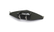 BMW R1200RT GPS Mount 3